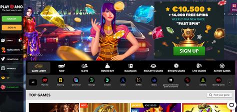 playamo casino ph|Playamo casino Review .